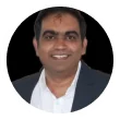 Kalpesh V.
